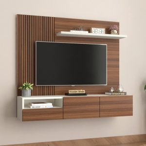 Tv Cabinet Prices