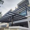 Awning Supplier in Shah Alam